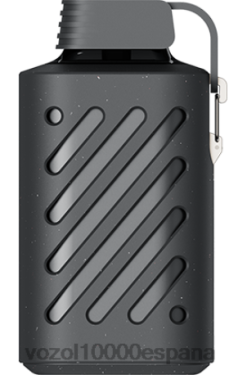 VOZOL GEAR 10000 bayas de cedro 06VB8286 - Vozol España