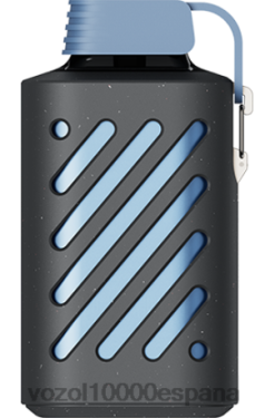 VOZOL GEAR 10000 limón razz azul 06VB8285 - Vozol Precio