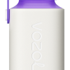VOZOL GEAR 600 energía de bayas del bosque 06VB8350 - Vozol Precio