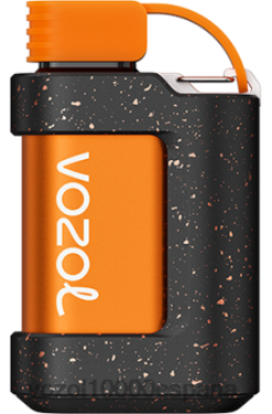 VOZOL GEAR 7000 lima piña 06VB8339 - Vozol Vape Precio