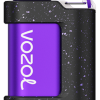 VOZOL GEAR 7000 áloe uva 06VB8330 - Vozol Precio