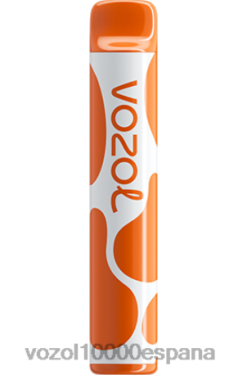 VOZOL JOYGO 600 café 06VB8379 - Vozol Vape Precio