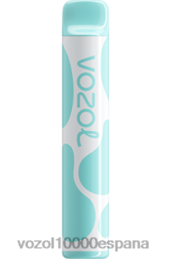 VOZOL JOYGO 600 caramelo arcoiris 06VB8391 - Vozol España