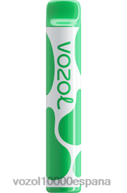 VOZOL JOYGO 600 chicle de sandía 06VB8394 - Vozol Vape Precio