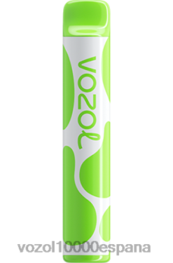 VOZOL JOYGO 600 manzana doble 06VB8380 - Vozol Precio