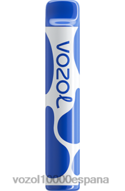 VOZOL JOYGO 600 tormenta de arándanos 06VB8390 - Vozol Precio
