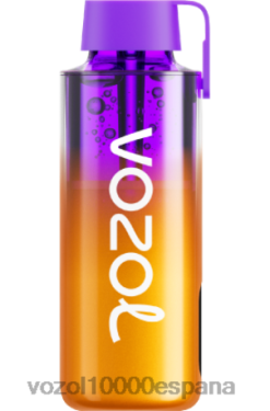 VOZOL NEON 10000 bayas mixtas 06VB8235 - Vozol Precio