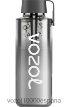 VOZOL NEON 10000 tabaco 06VB8240 - Vozol Precio