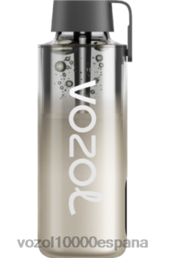 VOZOL NEON 10000 tormenta de moras 06VB8230 - Vozol Precio