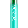 VOZOL NEON 800 arándano frambuesa agria 06VB8246 - Vozol España
