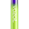 VOZOL NEON 800 caramelo arcoiris 06VB8254 - Vozol Vape Precio