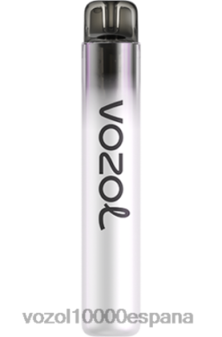 VOZOL NEON 800 mentol 06VB8250 - Vozol Precio