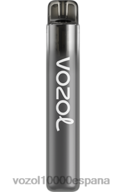 VOZOL NEON 800 tabaco crema 06VB8247 - Vozol Sabores
