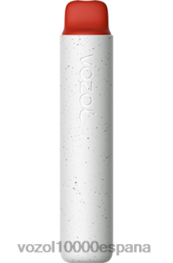 VOZOL STAR 2000 limonada rosa 06VB8161 - Vozol España