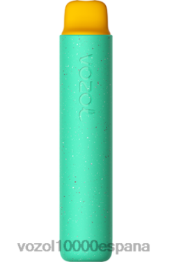 VOZOL STAR 2000 osito de goma 06VB8155 - Vozol Precio