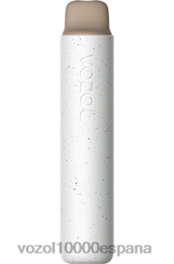 VOZOL STAR 2000 pomelo de cedro 06VB8152 - Vozol Sabores