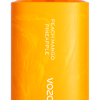 VOZOL STAR 6000/8000v2 durazno mango piña 06VB863 - Vozol Vape Sabores
