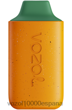 VOZOL STAR 6000 kiwi guayaba maracuyá 06VB8115 - Vozol Precio