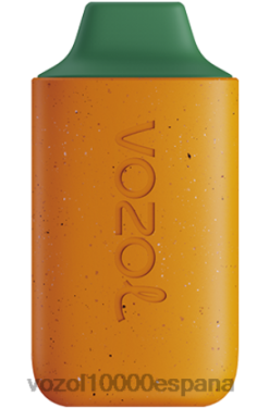 VOZOL STAR 6000 sandia mango durazno 06VB8120 - Vozol Precio