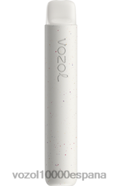 VOZOL STAR 600 mojito de limon 06VB885 - Vozol Precio