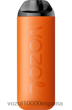 VOZOL SWITCH 1600 lichi guayaba sandía 06VB8216 - Vozol España